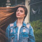 Low-Energy Beauty Routines for High-Impact Confidence (Even if You’re Staying In)