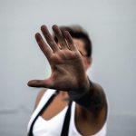 The Unexpected Freedom of Saying No to Escapism Practices