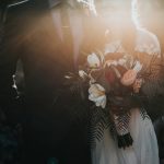 Thoughtful Proposal Ideas for Introverts (and How to Coordinate Your Wedding Outfits)