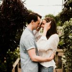 How Body Image Shapes Confidence in Relationships