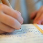 Tips for Parents and Educators Supporting Introverted Children with Dyslexia
