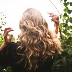 How Introverts Can Stay Confident When Hair Becomes Thinner With Age