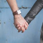 Online Dating for Introverts: Finding Love Without the Small Talk
