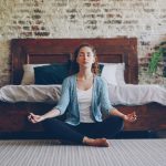 Quiet Spaces: How Natural Materials Enhance Interiors