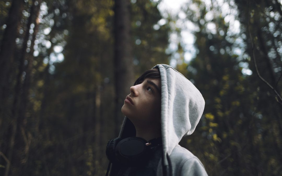 What Questions Should You Ask Before Admitting Your Introverted Teen to a Phoenix Center?