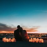 Starting Over After Loss: Self-Paced Dating for Introverts