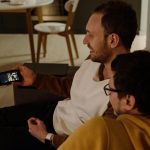 A Gay Introvert’s Guide to Meaningful First Dates