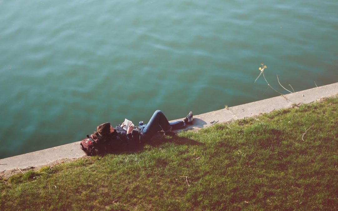 5 Inner Strength Resources Every Introvert Needs