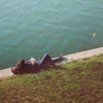 5 Inner Strength Resources Every Introvert Needs