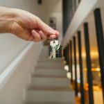 Title: The Quiet Landlord: A Low-Interaction Playbook for Introverts Who Own Rentals 