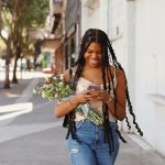 A Quiet Way to Manage Instagram Comments Faster