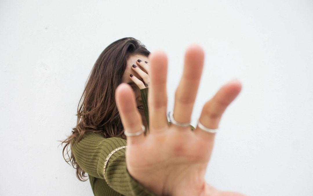 5 Ways to Support Introverted Students in College