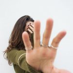 5 Ways to Support Introverted Students in College