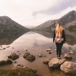 5 Reasons Introverts Make the Best Solo Travelers