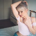 Cultural Tips for Introverted Men Dating Ukrainian Girls Successfully