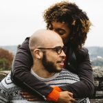 8 Ways Introverted Couples Can Build Stronger Emotional Foundations