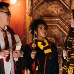 3 Clever Ways to Boost Social Confidence Using Cosplay for Introverts