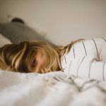 3 Surprising Ways Introverts Can Reduce Sleep Anxiety and Rest Better