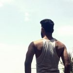 Introvert Friendly Discreet Health Solutions for Men in the Digital Age