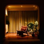 Your Step-by-Step Guide to Designing Peaceful Living Spaces