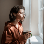 Unlocking Your Best Self: The Role of THC in Building Confidence for Introverts