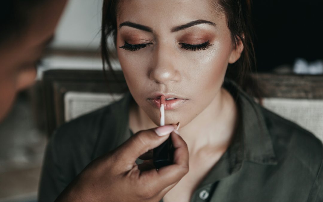 6 Subtle Ways Introverts Can Enhance Their Look