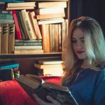 How to Create the Perfect Relaxing Corner in Your Space