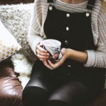 Why Introverts Care More About Where They Recharge Than How