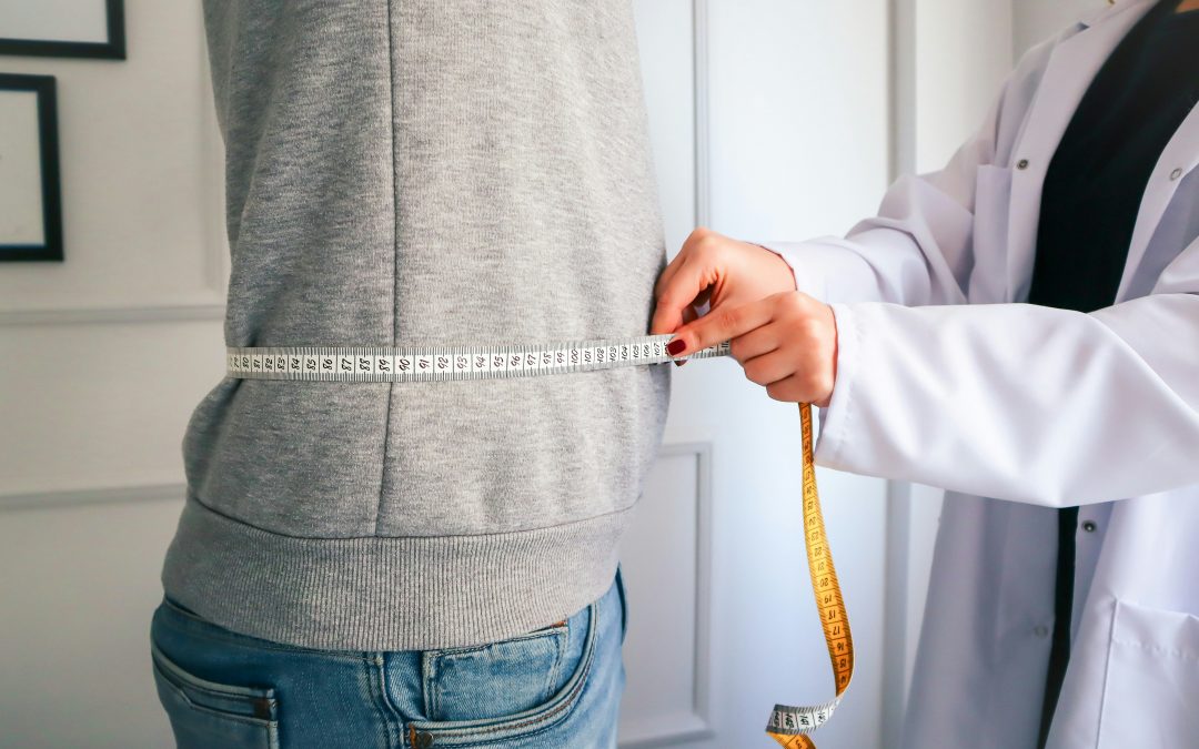 Best Introvert-Friendly Places to Get Weight Loss Support in 2026