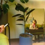 The Introvert’s Guide to Creating a Calm, Restful Home