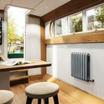 Quiet Luxury: How Introverts Are Recharging at Home with Designer Radiators