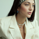 Dressing With Less Noise: The Curve-Loving Suit Brand for Introverts