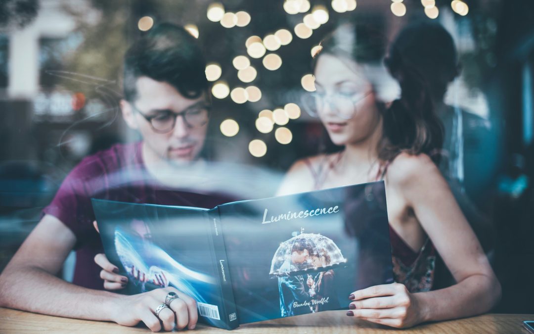 Are Dating Apps Still Worth the Energy for Introverts?