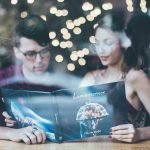 Are Dating Apps Still Worth the Energy for Introverts?