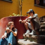 Stress-Free Ways to Meet New People If You’re Not the Social Type