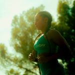 Introvert Energy in High-Pressure Sports