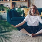 Introvert Slow Living Starts at Home: Choosing Fewer, Better Things