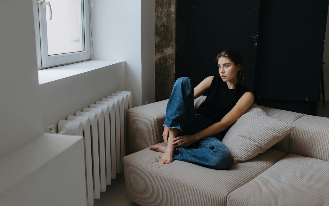 How Introverts Can Reshape Personal Health Routines in 2026