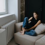 How Introverts Can Reshape Personal Health Routines in 2026