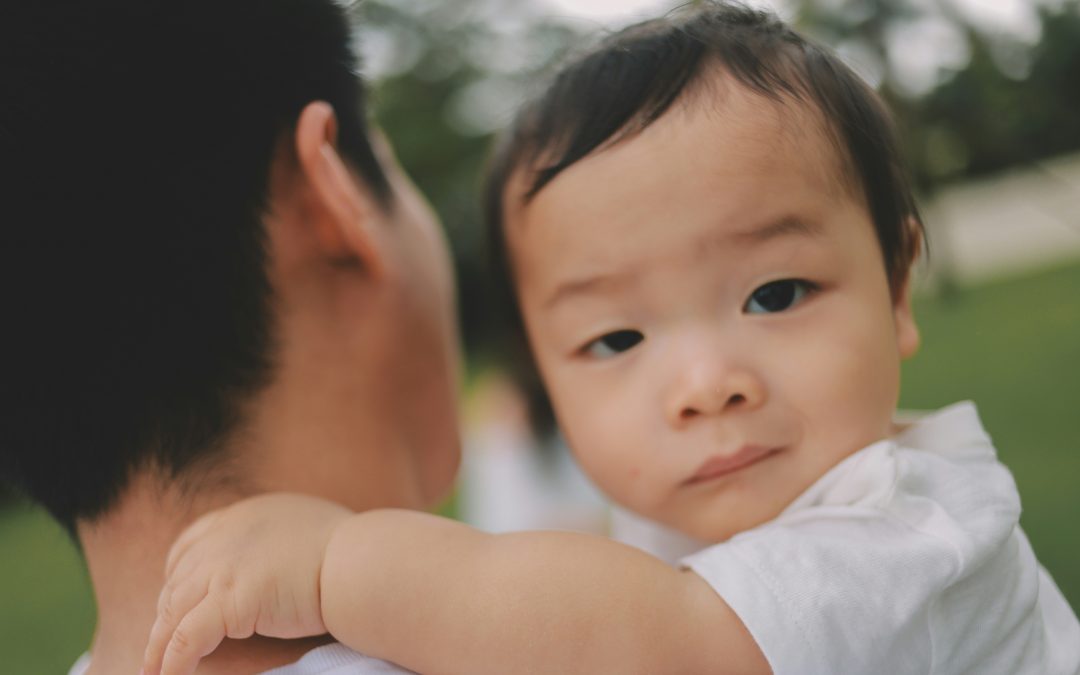 Born Sensitive? How Birth Trauma Can Influence The Introvert’s Psyche