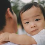 Born Sensitive? How Birth Trauma Can Influence The Introvert’s Psyche