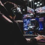 Why Online Gaming Is An Introvert’s Dream