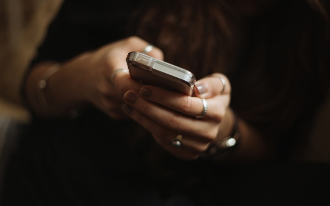 How Introverts Can Master Gambling Without Social Pressure 