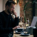 Why Introverts Struggle With Big Financial Decisions (And How to Make Them Easier)