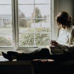 What a Spirit-Lifting Home Looks Like for an Introvert