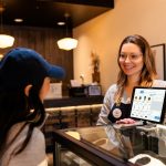 Introvert’s First Dispensary Visit, What No One Really Tells You