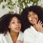 Luxury Skincare for Introverts: How to Afford It Without the Stress