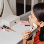 Beauty Without the Noise: How to Build a Routine That Feels Restorative