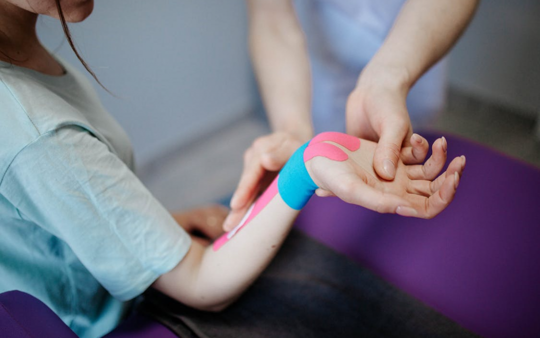 The Introvert’s Guide to Aligning Travel Plans With a Career in Physical Therapy