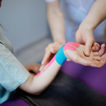 The Introvert’s Guide to Aligning Travel Plans With a Career in Physical Therapy